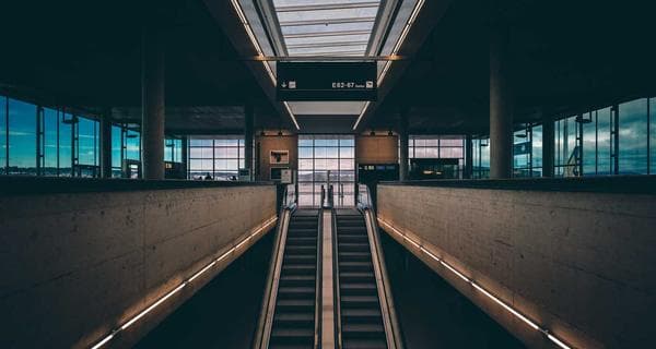 Quarterly Investor Sentiment Survey