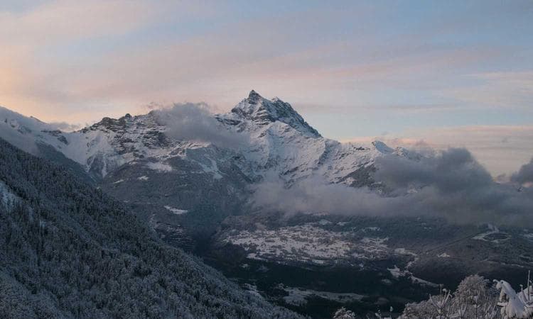 Estate planning documents and financial structuring