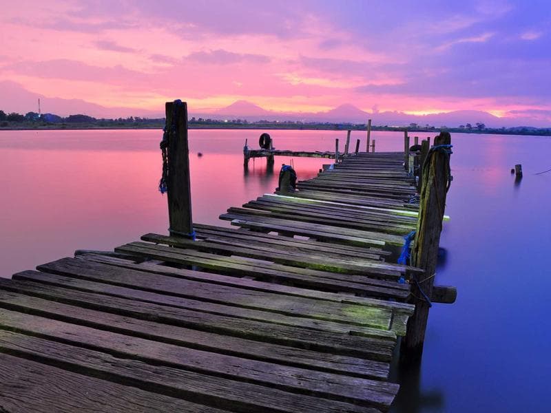 Understanding Yield Curve Inversion