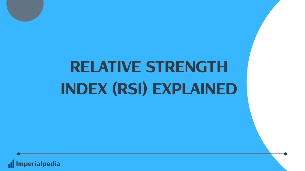 RSI: Why 70 and 30 Are the Least Useful Part