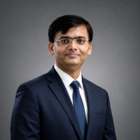 Shishir Nayak