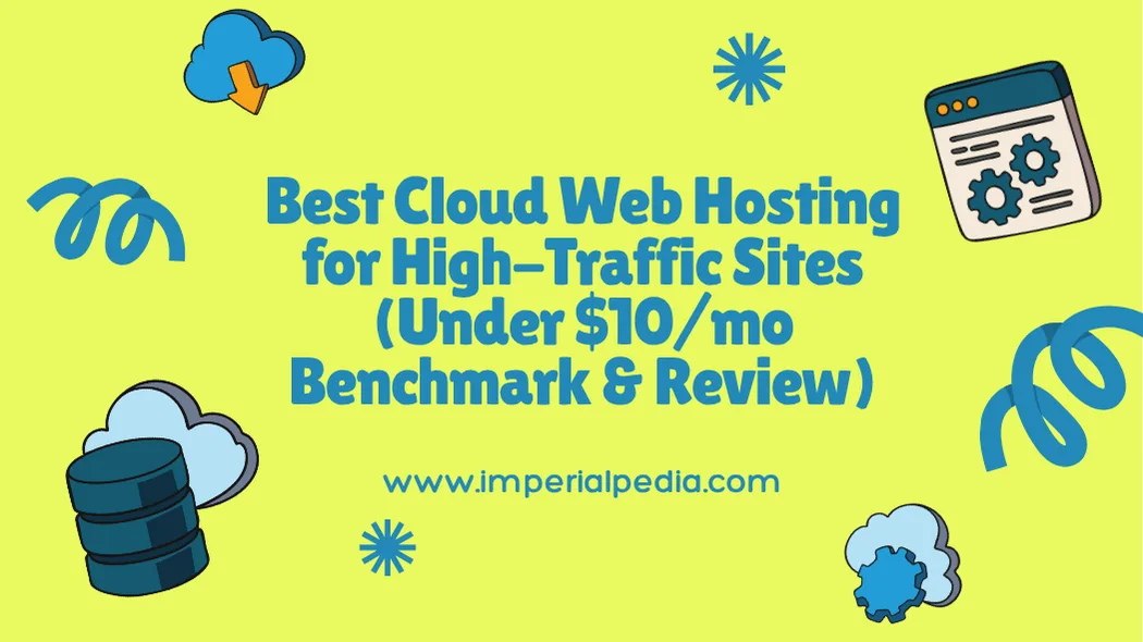 Technical SEO 2026 Core Web Vitals INP LCP CLS Schema Markup
