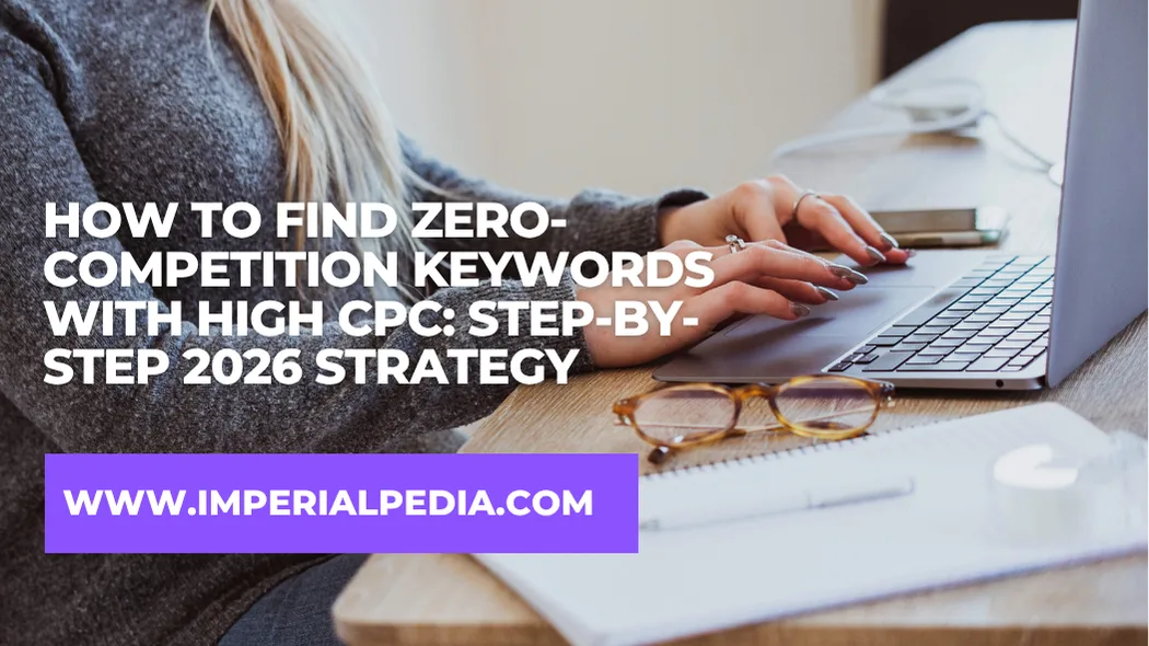 Programmatic SEO Content Marketing 2026